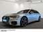 Audi A6 50 TFSI Avant Hybride Quattro S-Line S-Tronic