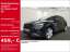 Audi Q2 35 TFSI S-Line S-Tronic