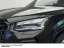 Audi Q2 35 TFSI S-Line S-Tronic