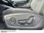 Audi A3 35 TDI S-Line S-Tronic Sportback