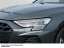 Audi A3 35 TDI S-Line S-Tronic Sportback