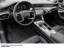 Audi A6 40 TDI Avant S-Line S-Tronic