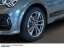 Audi Q3 40 TDI Quattro S-Line S-Tronic Sportback