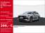 Audi Q4 e-tron 35 Sportback