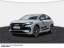 Audi Q4 e-tron 35 Sportback