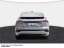 Audi Q4 e-tron 35 Sportback