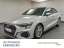 Audi A3 40 TFSI Hybride S-Line S-Tronic Sportback