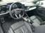 Audi A3 40 TFSI Hybride S-Line S-Tronic Sportback