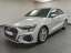 Audi A3 40 TFSI Hybride S-Line S-Tronic Sportback