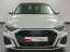 Audi A3 40 TFSI Hybride S-Line S-Tronic Sportback