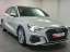 Audi A3 40 TFSI Hybride S-Line S-Tronic Sportback