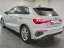 Audi A3 40 TFSI Hybride S-Line S-Tronic Sportback