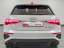 Audi A3 40 TFSI Hybride S-Line S-Tronic Sportback