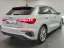 Audi A3 40 TFSI Hybride S-Line S-Tronic Sportback