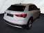 Audi Q3 35 TDI S-Tronic