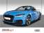 Audi TT RS Quattro Roadster S-Tronic