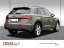 Audi Q5 40 TDI Quattro S-Line S-Tronic