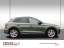 Audi Q5 40 TDI Quattro S-Line S-Tronic