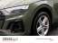 Audi Q5 40 TDI Quattro S-Line S-Tronic