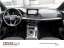 Audi Q5 40 TDI Quattro S-Line S-Tronic