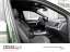 Audi Q5 40 TDI Quattro S-Line S-Tronic