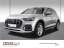 Audi Q5 40 TDI Quattro S-Tronic