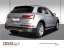 Audi Q5 40 TDI Quattro S-Tronic