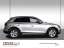 Audi Q5 40 TDI Quattro S-Tronic