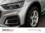 Audi Q5 40 TDI Quattro S-Tronic