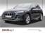 Audi Q5 40 TDI Quattro S-Tronic