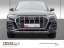 Audi Q5 40 TDI Quattro S-Tronic