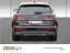 Audi Q5 40 TDI Quattro S-Tronic