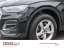 Audi Q5 40 TDI Quattro S-Tronic