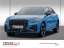 Audi Q2 35 TFSI S-Line S-Tronic