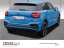 Audi Q2 35 TFSI S-Line S-Tronic