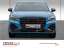 Audi Q2 35 TFSI S-Line S-Tronic