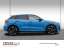 Audi Q2 35 TFSI S-Line S-Tronic