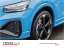 Audi Q2 35 TFSI S-Line S-Tronic