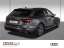 Audi A4 40 TDI Avant Quattro S-Line S-Tronic