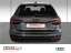 Audi A4 40 TDI Avant Quattro S-Line S-Tronic