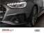 Audi A4 40 TDI Avant Quattro S-Line S-Tronic