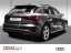 Audi A3 35 TDI S-Line S-Tronic Sportback