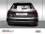 Audi A3 35 TDI S-Line S-Tronic Sportback