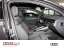 Audi A3 35 TDI S-Line S-Tronic Sportback