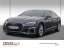 Audi A5 40 TDI S-Line S-Tronic Sportback