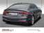 Audi A5 40 TDI S-Line S-Tronic Sportback