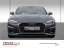 Audi A5 40 TDI S-Line S-Tronic Sportback