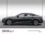 Audi A5 40 TDI S-Line S-Tronic Sportback