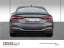 Audi A5 40 TDI S-Line S-Tronic Sportback