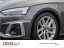 Audi A5 40 TDI S-Line S-Tronic Sportback